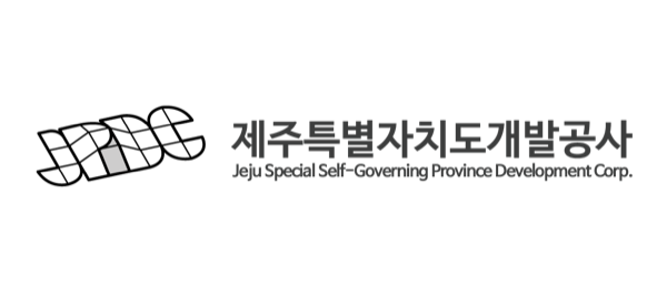 제주특별자치도개발공사