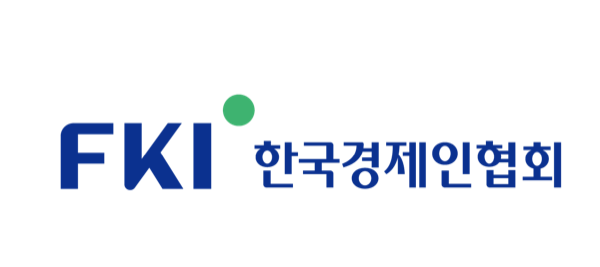 한국경제인협회