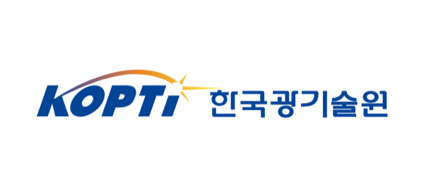 한국광기술원