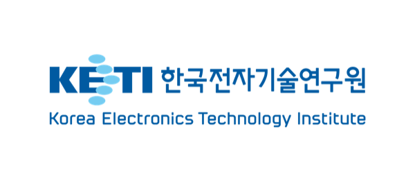 한국전자기술연구원