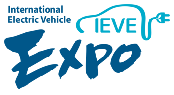 국제e모빌리티엑스포